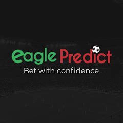 Eaglepredict  Connect with us